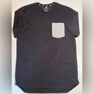 Nike SB Dri-Fit Shirt
